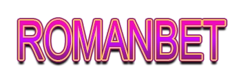 ROMANBET
