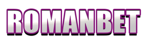 ROMANBET